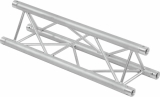 Alutruss Trilock 6082-4500