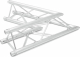 Alutruss Trilock 6082AC-20 Alutruss Trilock 6082AC-20