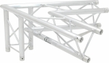 Alutruss Trilock 6082AC-20-3 Alutruss Trilock 6082AC-20-3