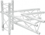 Alutruss Trilock 6082AC-20-4 Alutruss Trilock 6082AC-20-4