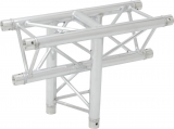 Alutruss Trilock 6082AT-35 Alutruss Trilock 6082AT-35