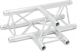 Alutruss Trilock 6082AT-36 Alutruss Trilock 6082AT-36