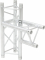 Alutruss Trilock 6082AT-37 Alutruss Trilock 6082AT-37