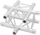 Alutruss Trilock 6082AC-41 (50) SU Alutruss Trilock 6082AC-41 (50) SU