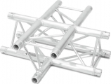 Alutruss Trilock 6082AC-41 SU Alutruss Trilock 6082AC-41 SU