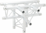 Alutruss Trilock 6082AT-42