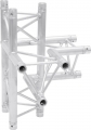 Alutruss Trilock 6082AC-44