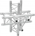 Alutruss Trilock 6082AT-51 Alutruss Trilock 6082AT-51