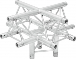 Alutruss Trilock 6082AC-52 Alutruss Trilock 6082AC-52