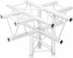 Alutruss Trilock 6082AC-53 Alutruss Trilock 6082AC-53