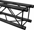 Alutruss Decolock DQ4-S3000 Alutruss Decolock DQ4-S3000