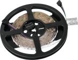 Eurolite Led Strip 150 5m 5050 RGB 12V Eurolite Led Strip 150 5m 5050 RGB 12V