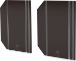 OnTruss EventBoard S50 BASIC (2er Set) OnTruss EventBoard S50 BASIC (2er Set)