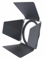 Eurolite FB PAR-56 schwarz Eurolite FB PAR-56 schwarz