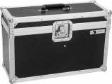 Roadinger 2x PFE-50 Roadinger 2x PFE-50