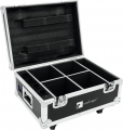 Roadinger 4x Akku UP-4 + Ladefunktion Roadinger 4x Akku UP-4 + Ladefunktion