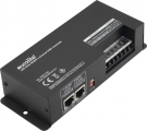 Eurolite Led Strip RGBW 4-Kanal-DMX-Controller Eurolite Led Strip RGBW 4-Kanal-DMX-Controller