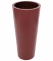 Europalms Leichtsin Elegance-110 rot Europalms Leichtsin Elegance-110 rot
