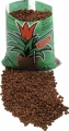 Europalms Blähton-Kugeln braun Europalms Blähton-Kugeln braun