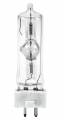 Omnilux OSD 575 Omnilux OSD 575