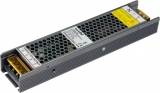Eurolite Elektronischer Trafo, 12V, 8,3A dimmbar Eurolite Elektronischer Trafo, 12V, 8,3A dimmbar