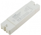 Eurolite LED Strip RGB/CW/WW Zone RF Empfänger Eurolite LED Strip RGB/CW/WW Zone RF Empfänger