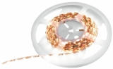 Eurolite LED Strip 300 5m 3528 3000K 12V bendable Eurolite LED Strip 300 5m 3528 3000K 12V bendable