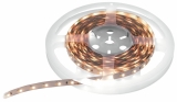 Eurolite LED Strip 600 5m 3528 2700+5700K 24V Eurolite LED Strip 600 5m 3528 2700+5700K 24V