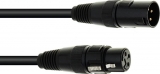 DMX Kabel XLR 3pol 15m DMX Kabel XLR 3pol 15m