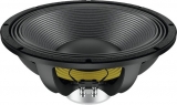 Lavoce WAN154.01 Lavoce WAN154.01