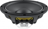 Lavoce WAN102.50LD Lavoce WAN102.50LD