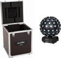 Eurolite Led B-40 Bundle I