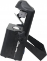 Eurolite LED TSL-1000 Scan MK2 Eurolite LED TSL-1000 Scan MK2
