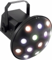 Eurolite Led Z-1000