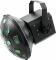 Eurolite Led Z-20 Eurolite Led Z-20