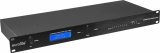 Eurolite Art-Net-DMX Node 8 MK2