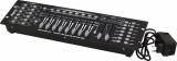 Eurolite DMX Operator 192