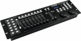 Eurolite DMX Operator 240 Controller Eurolite DMX Operator 240 Controller