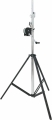 Eurolite STT-400/85 silber Eurolite STT-400/85 silber