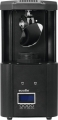 Eurolite TSL-150 Eurolite TSL-150