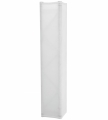 Europalms Trusscover 300cm weiß Europalms Trusscover 300cm weiß