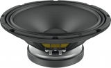 Lavoce WSF102.00 Lavoce WSF102.00
