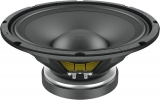 Lavoce WSF122.50
