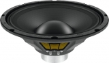 Lavoce WSN122.50 Lavoce WSN122.50