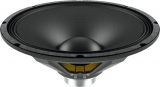 Lavoce WSN152.50 Lavoce WSN152.50