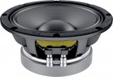 Lavoce WAF082.00 Lavoce WAF082.00