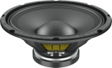 Lavoce WSF122.02 Lavoce WSF122.02