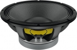 Lavoce WAF154.00 Lavoce WAF154.00