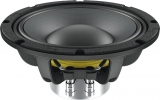 Lavoce WAN082.50 Lavoce WAN082.50