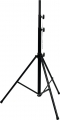 Eurolite LS-1 EU Eurolite LS-1 EU